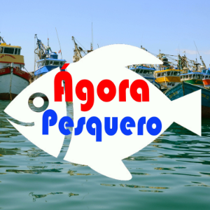 ÁGORA PESQUERO-logo