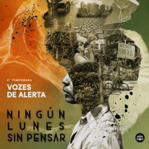 Ningun Lunes Sin Pensar-logo
