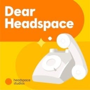 Dear Headspace-logo