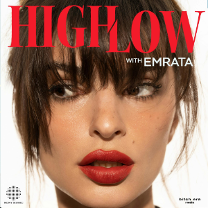 High Low with EmRata-logo