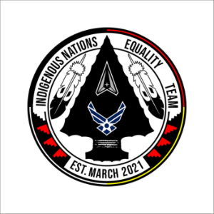 Americas First Warriors-logo