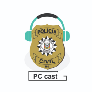 Policia Civil do Rio Grande do Sul