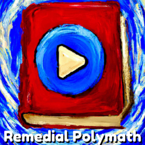 Remedial Polymath-logo