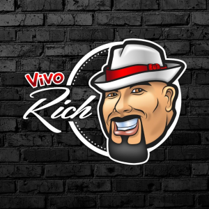Vivo Rich-logo