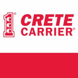 Crete Carrier Corporation-logo