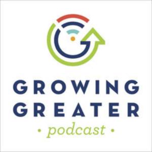 Growing Greater-logo