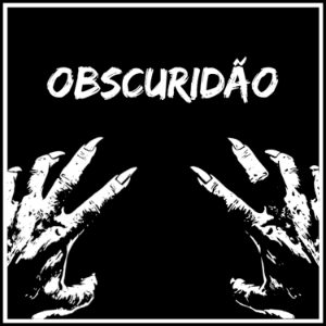 Obscuridao-logo