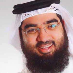 برنامج وصف الجنة !! الشيخ حسن الحسيني-logo