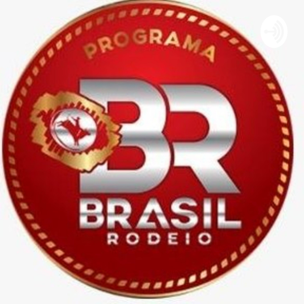 Programa BRASIL RODEIO Listen to Podcasts On Demand Free TuneIn