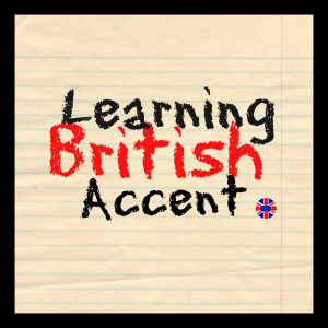 Speak English With A British Accent-logo