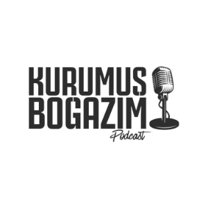 KURUMUS BOGAZIM-logo