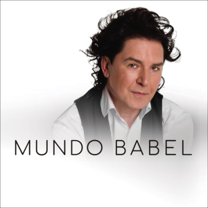 MUNDO BABEL-logo