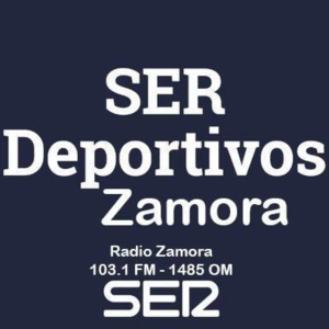 SER DEPORTIVOS ZAMORA