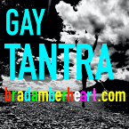Gay Tantra | Listen to Podcasts On Demand Free | TuneIn
