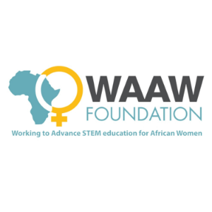 WAAW Foundation-logo