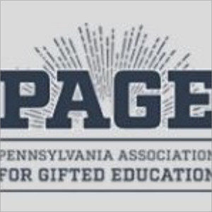 Perspectives of the Gifted and Talented-logo