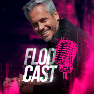 Flodcast-logo