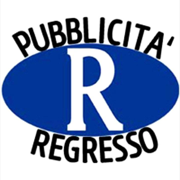 logog.png