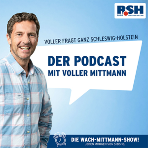 Voller fragt ganz Schleswig-Holstein