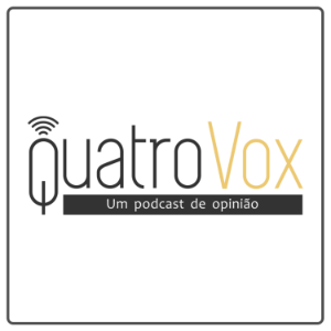 QuatroVox-logo