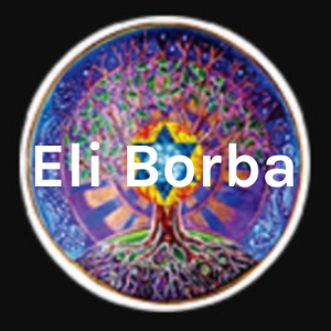 Eli Borba