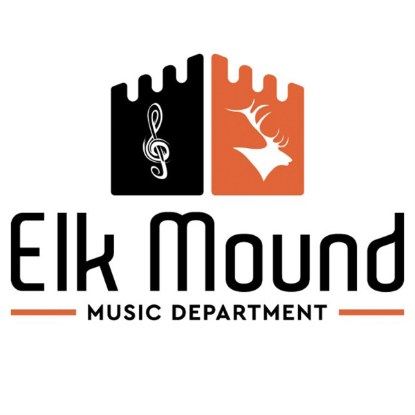 Elk Mound Music Listen to Podcasts On Demand Free TuneIn