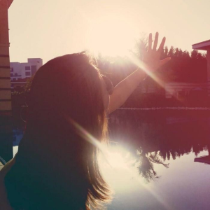 最美流行钢琴曲 入睡必备-logo