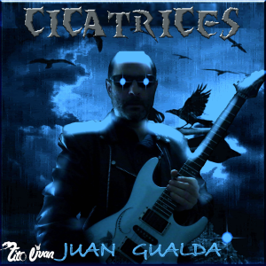 Tito Juan Songs-logo