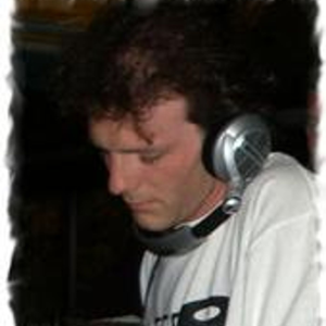 trance party forever-logo