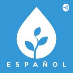 Living Waters Espanol