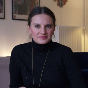 Eda Kurtulus-logo