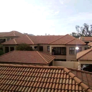 Soulful_Piano_prod_by_Thabo_scott MP3