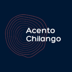 Acento Chilango-logo