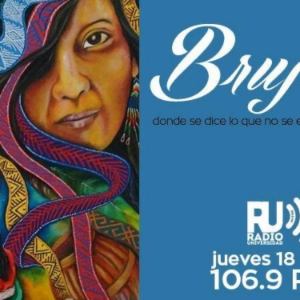 Brujeres-logo