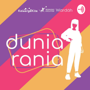 DUNIA RANIA-logo