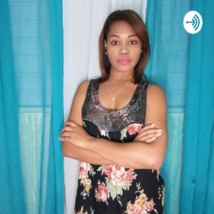 Capítulo I: De lo urgente a lo necesario.