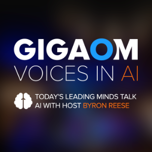 Voices in AI-logo