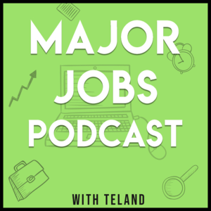 Major Jobs-logo