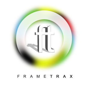 FrameTrax-logo