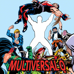MultiversalQ-logo