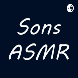 ASMR Brasil-logo