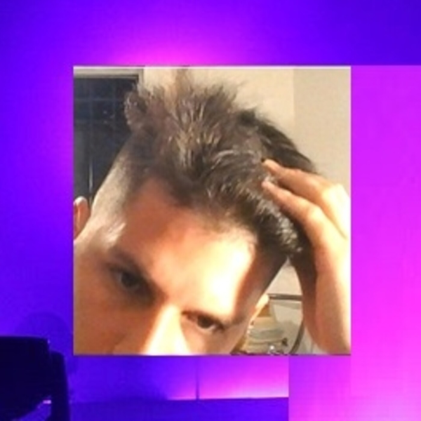 CORANIA | Listen to Podcasts On Demand Free | TuneIn