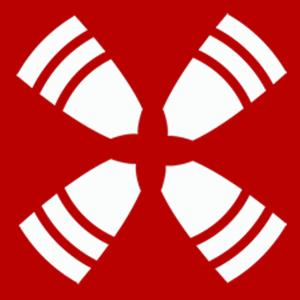 1 Year Daily Audio Bible-logo