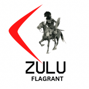 ZULU FLAGRANT-logo
