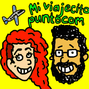 Mi Viajecito Punto Com-logo