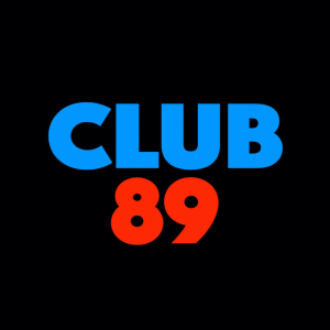 Club 89 Prog 05 Track 01