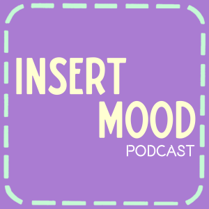 Insert Mood-logo