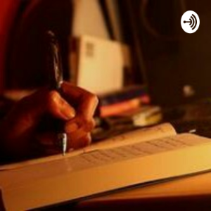 mariah sandoval-logo