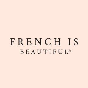 French is Beautiful-logo