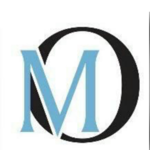 Orgaos Estatutarios-logo